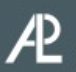 Advik Law Partners logo - law firm client using Jureo for litigation intelligence